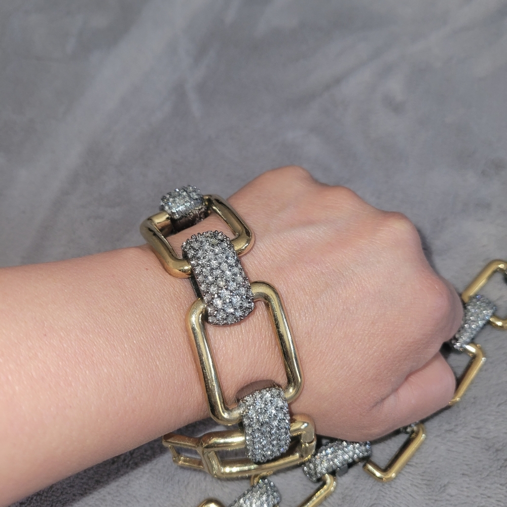 Ann Taylor jewelry